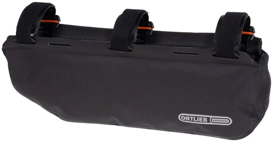 Ortlieb RC Fram Bag