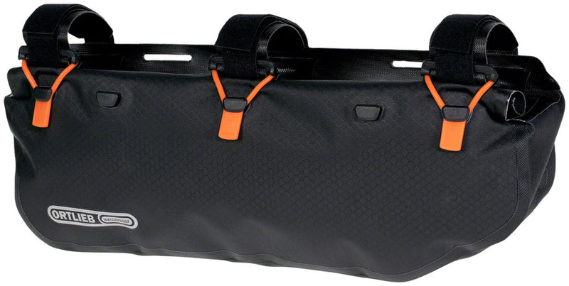 Load image into Gallery viewer, Ortlieb RC Fram Bag