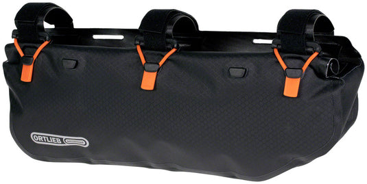 Ortlieb RC Fram Bag