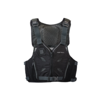 Astral EV-Eight PFD