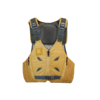 Astral EV-Eight PFD