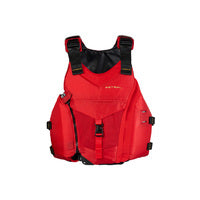 Astral Layla PFD