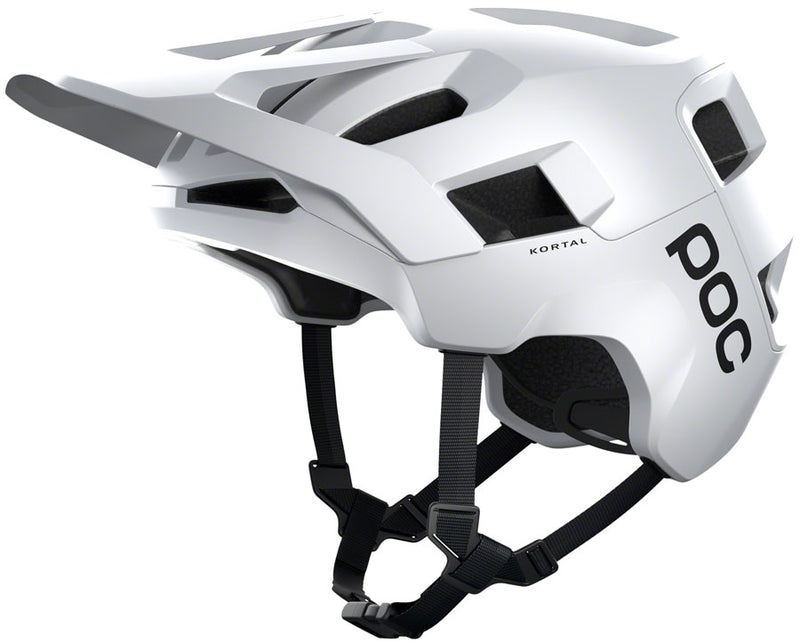 Load image into Gallery viewer, POC Kortal Helmet