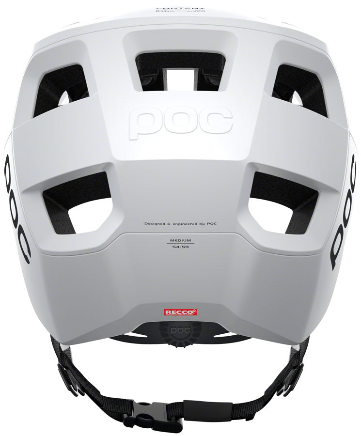 Load image into Gallery viewer, POC Kortal Helmet
