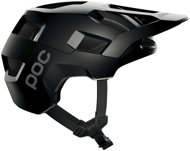 Load image into Gallery viewer, POC Kortal Helmet