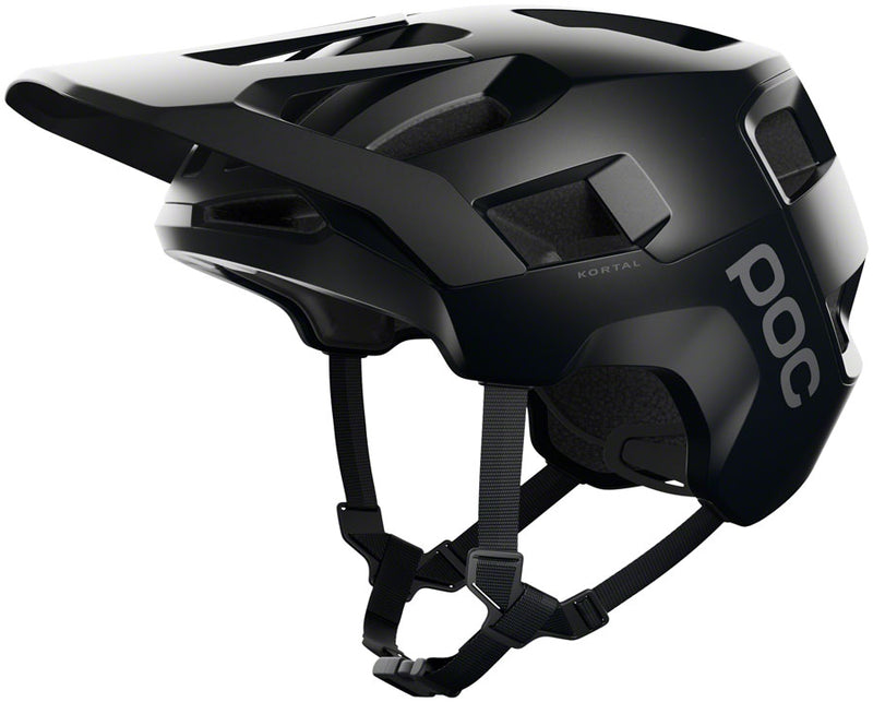 Load image into Gallery viewer, POC Kortal Helmet