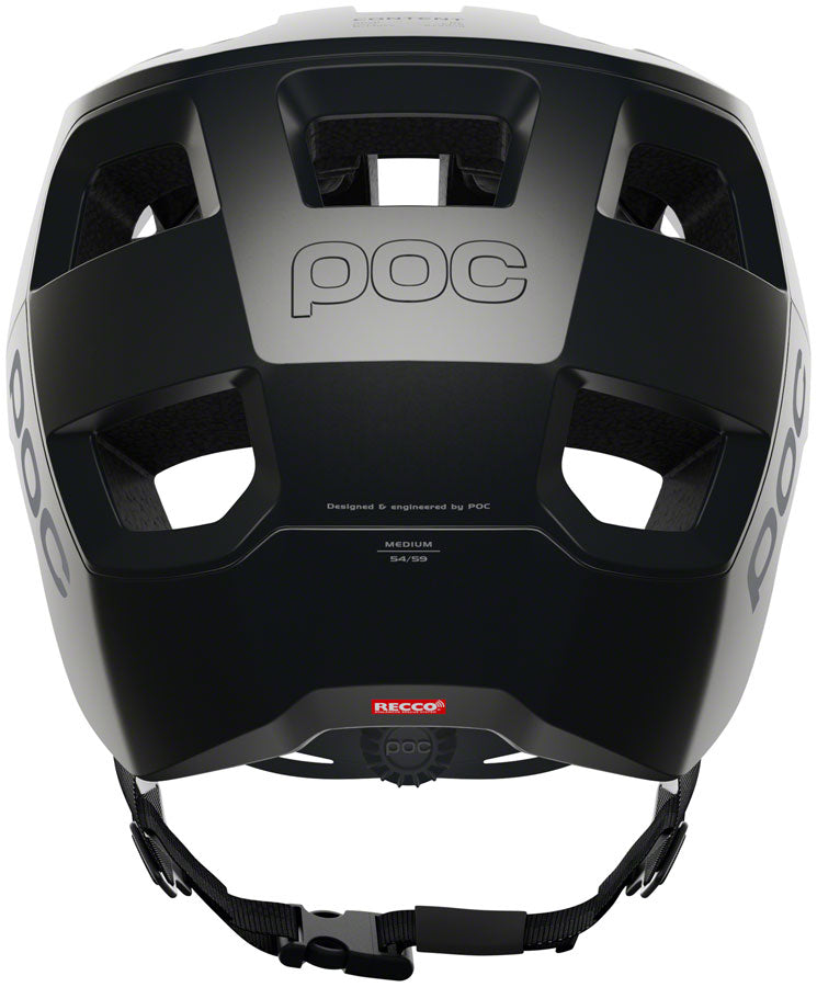 Load image into Gallery viewer, POC Kortal Helmet
