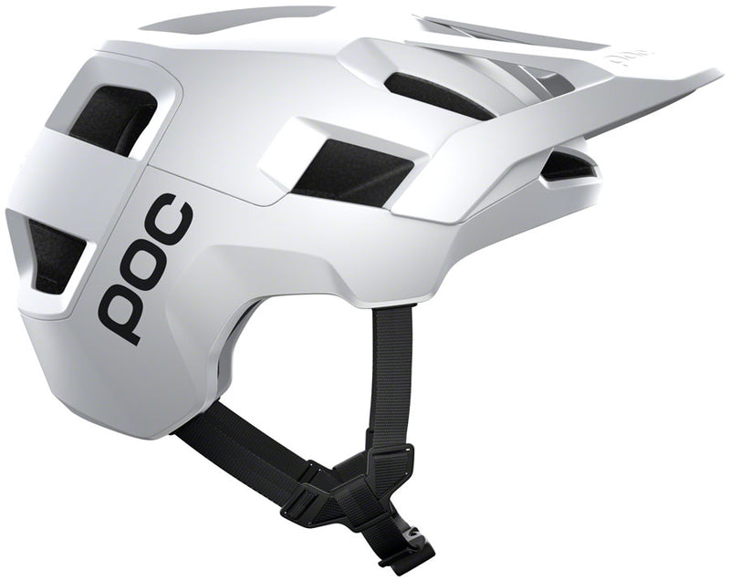 Load image into Gallery viewer, POC Kortal Helmet