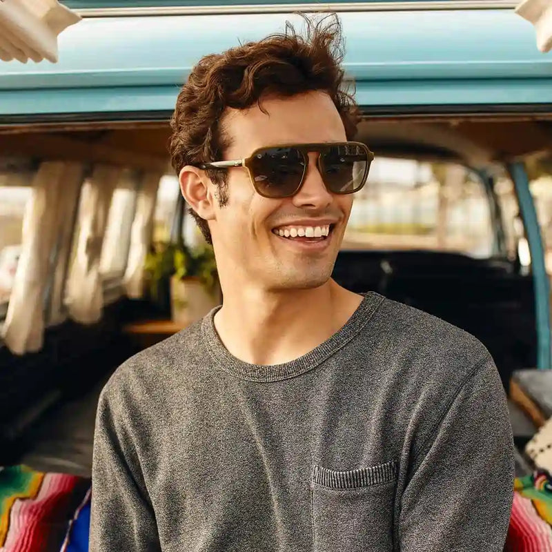 Load image into Gallery viewer, Coastal Dunes Pacific Palisades