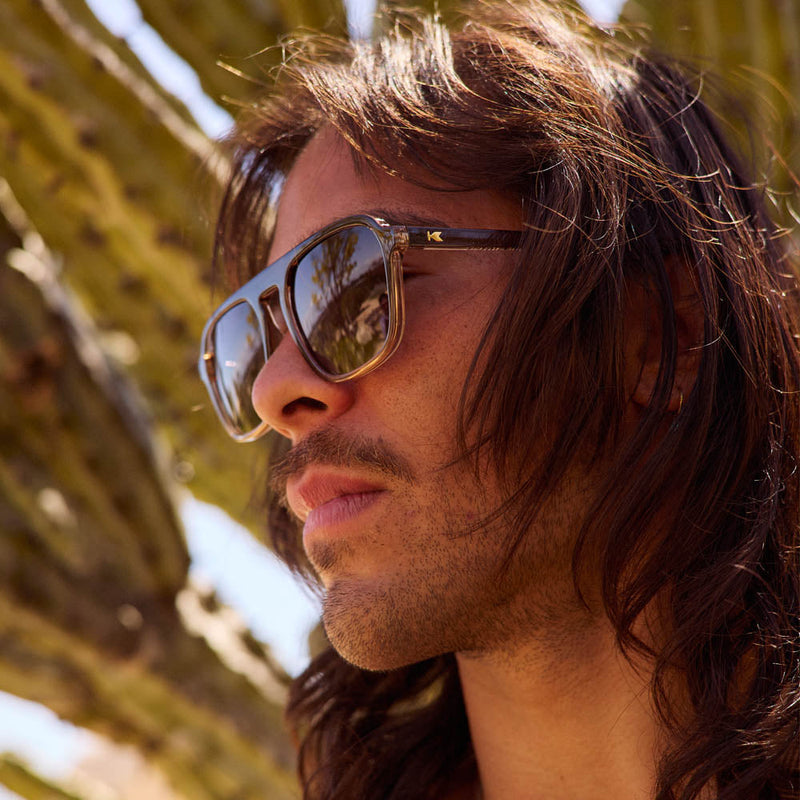 Load image into Gallery viewer, Cortado Pacific Palisades