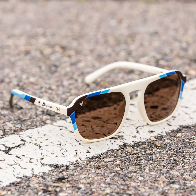 Load image into Gallery viewer, Ford Bronco Pacific Palisades