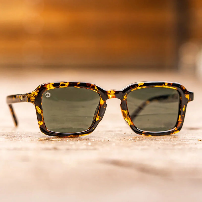 Load image into Gallery viewer, Au Revoir Panoramas