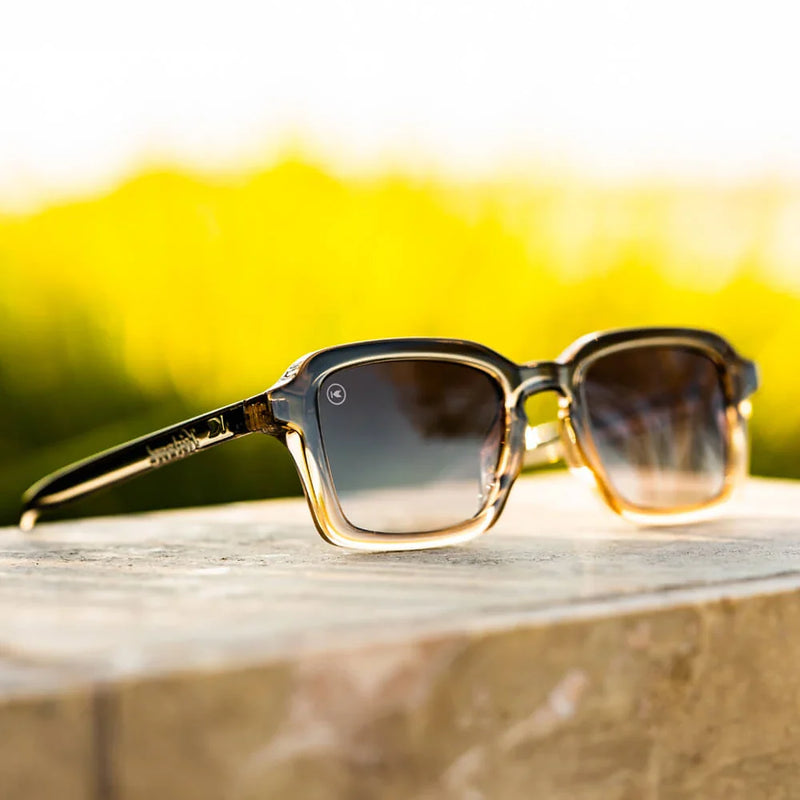 Load image into Gallery viewer, Cortado Panoramas