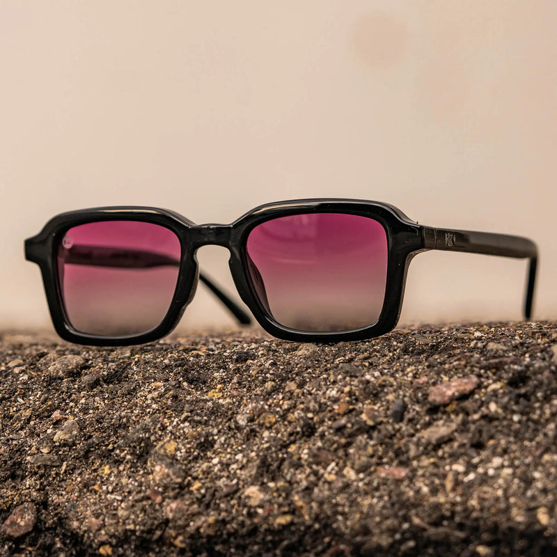 Load image into Gallery viewer, Persuasion Panoramas