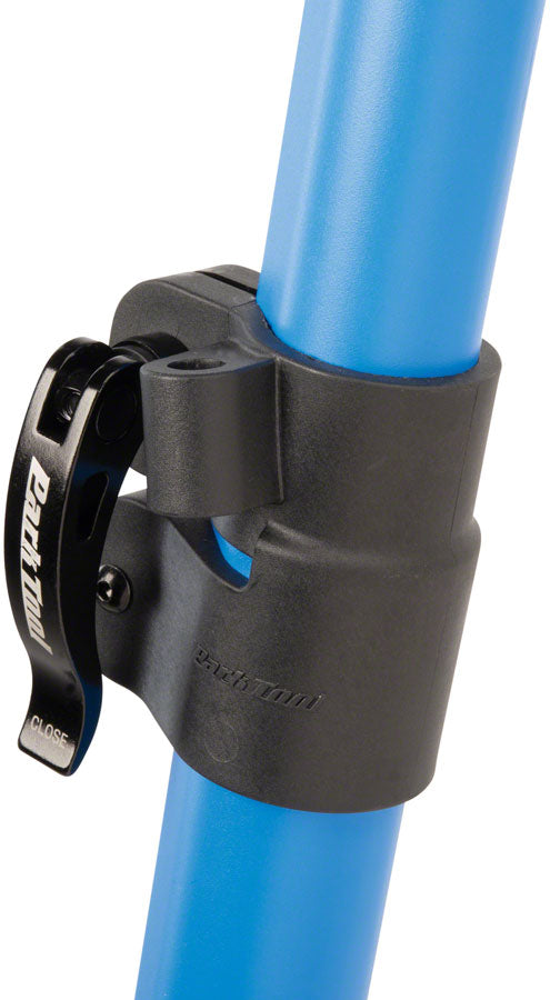 Load image into Gallery viewer, Park Tool Deluxe Home Mechanic Repair Stand
