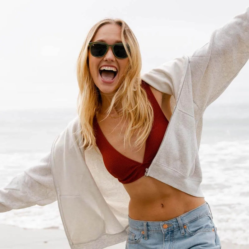 Load image into Gallery viewer, Coyote Calls Paso Robles