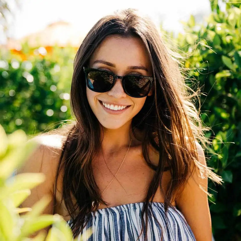 Load image into Gallery viewer, West End Paso Robles