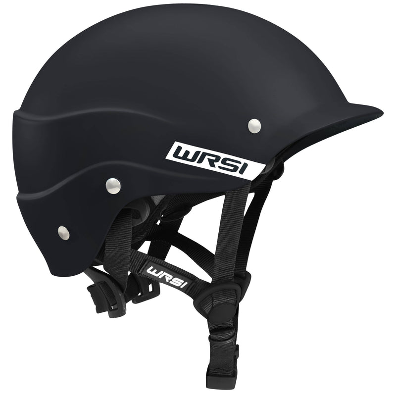Load image into Gallery viewer, Current Helmet