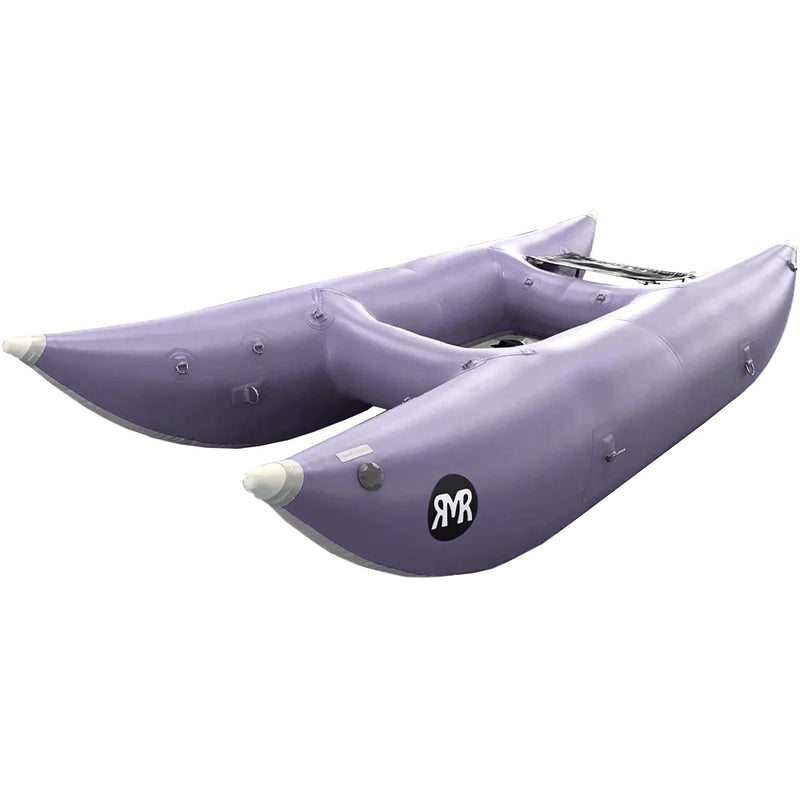 Load image into Gallery viewer, RMR PhatCat Cataraft