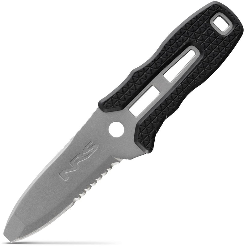 Load image into Gallery viewer, NRS Pilot Knife