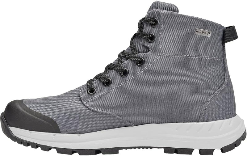 Load image into Gallery viewer, Pisgah Women's Hiking Boot