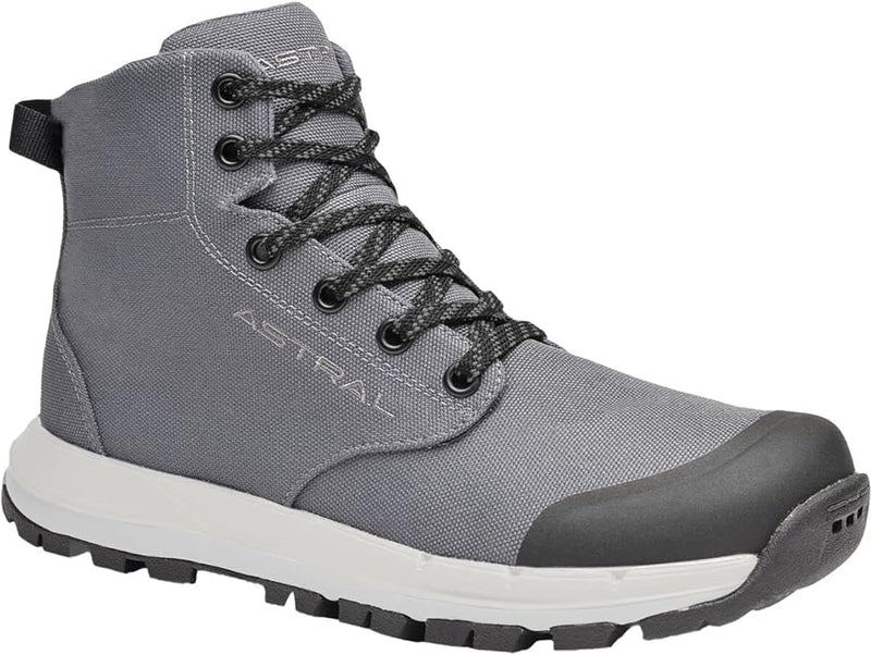 Load image into Gallery viewer, Pisgah Women's Hiking Boot