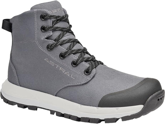 Pisgah Women's Hiking Boot