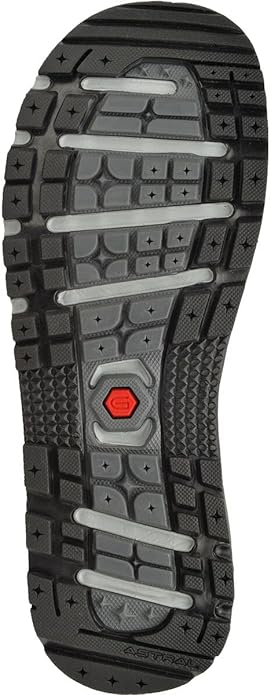 Load image into Gallery viewer, Pisgah Women's Hiking Boot