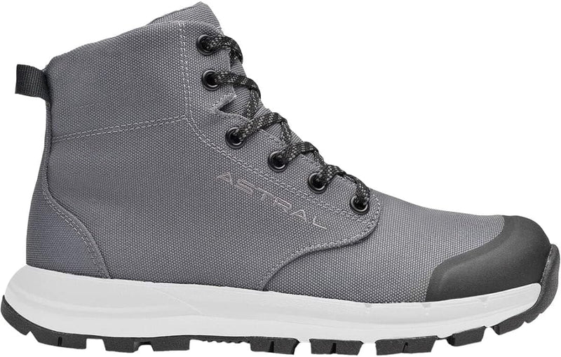 Load image into Gallery viewer, Pisgah Women's Hiking Boot
