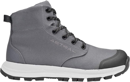 Pisgah Women's Hiking Boot