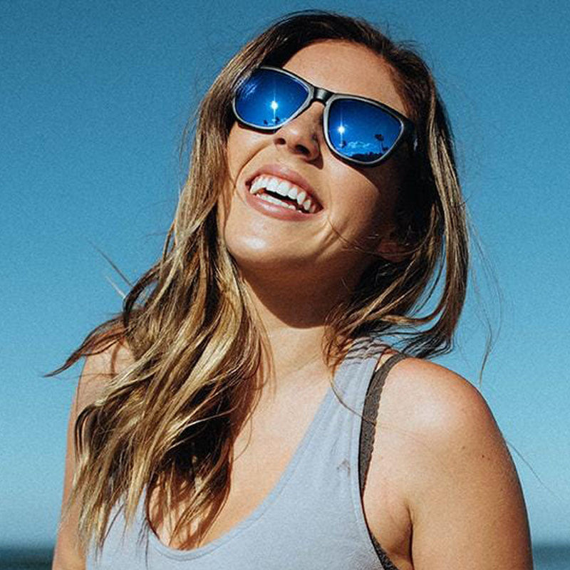 Load image into Gallery viewer, Black / Moonshine Premiums