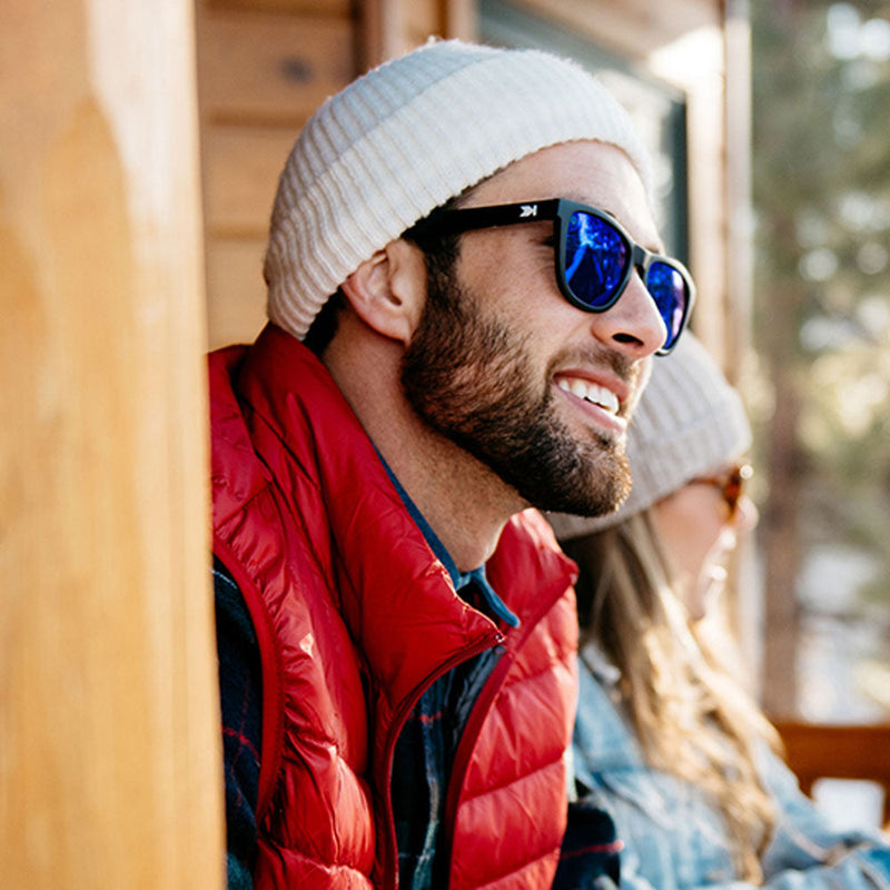 Load image into Gallery viewer, Black / Moonshine Premiums