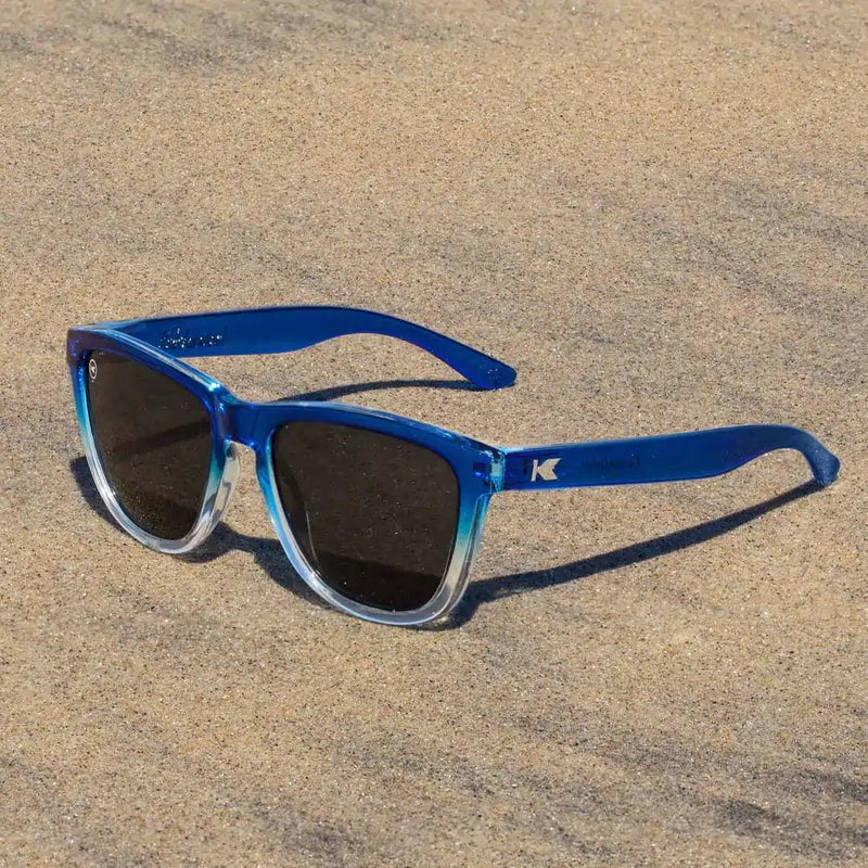 Load image into Gallery viewer, Blue Obsidian Premiums