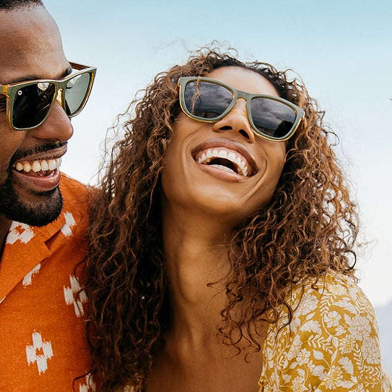 Load image into Gallery viewer, Coyote Calls Premiums