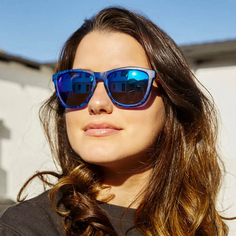 Load image into Gallery viewer, Grateful Dead Steal Your Face Premiums