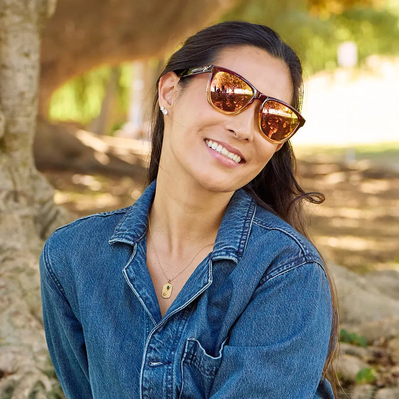 Load image into Gallery viewer, Hot Take Premiums