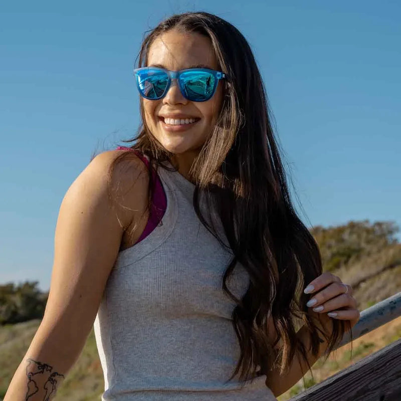 Load image into Gallery viewer, Rocket Pop Premiums