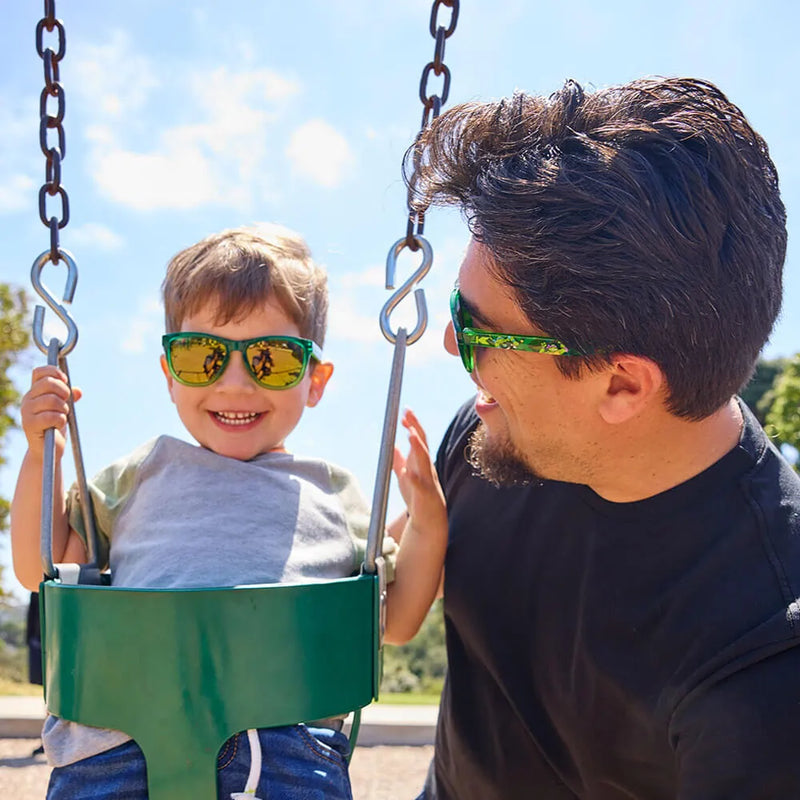 Load image into Gallery viewer, Teenage Mutant Ninja Turtles Premiums