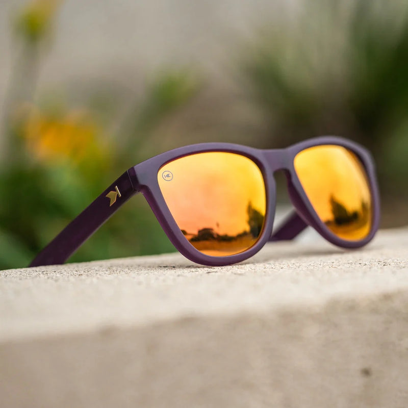 Load image into Gallery viewer, Velvet Royale Premiums