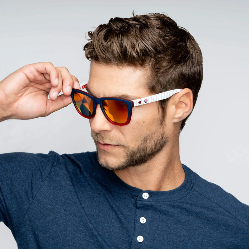 Load image into Gallery viewer, Chicago Cubs