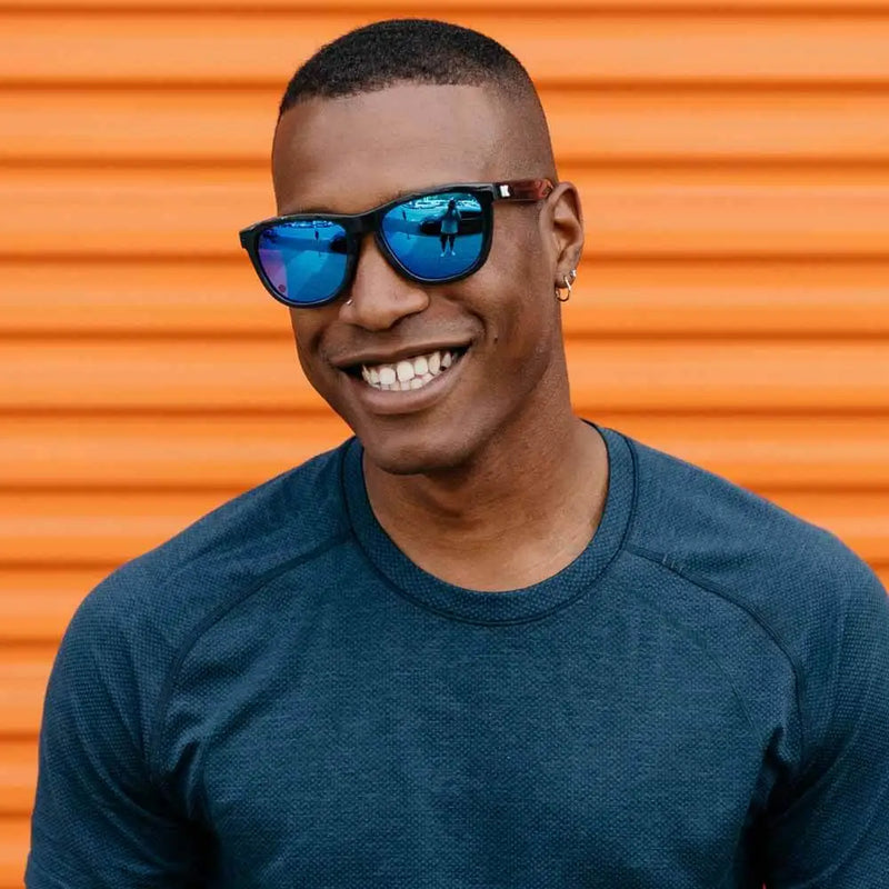 Load image into Gallery viewer, Jelly Black / Moonshine Premiums Sport