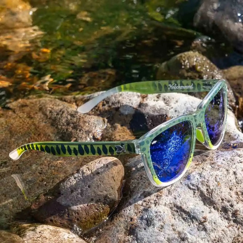 Load image into Gallery viewer, Largemouth Bass Premiums Sport