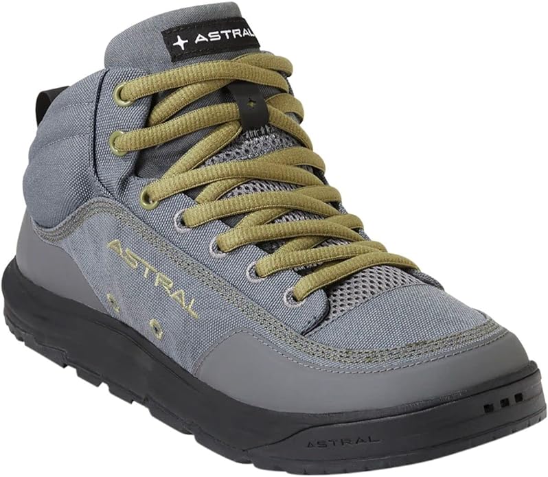 Load image into Gallery viewer, Rassler 2.0 Water Shoe