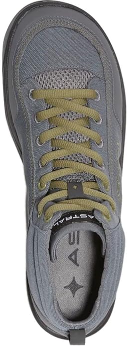Load image into Gallery viewer, Rassler 2.0 Water Shoe