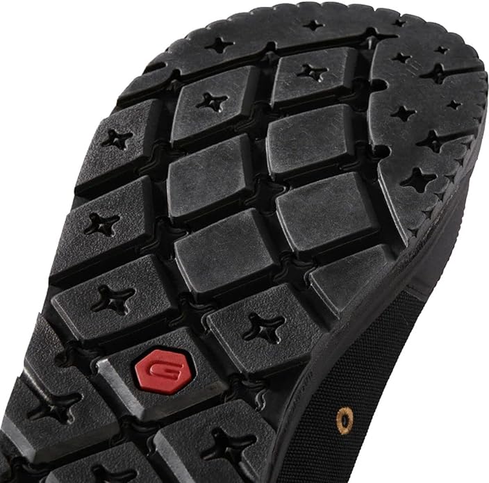 Load image into Gallery viewer, Rassler 2.0 Water Shoe
