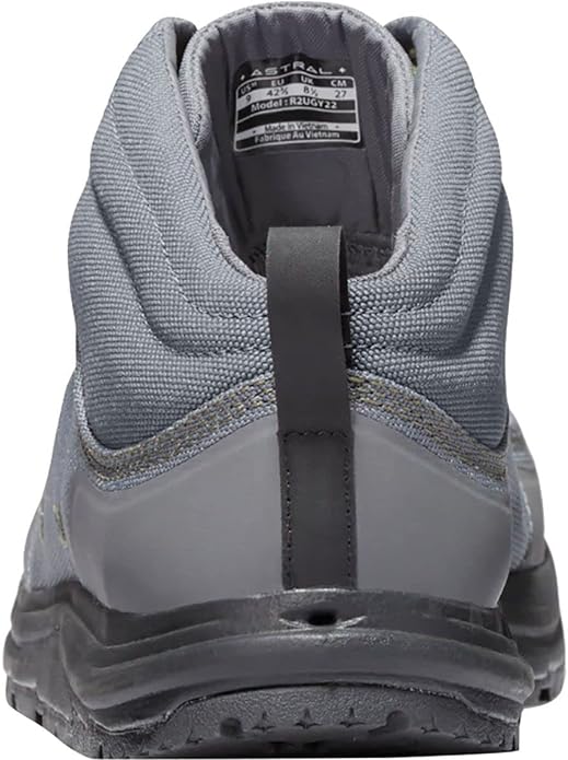 Load image into Gallery viewer, Rassler 2.0 Water Shoe