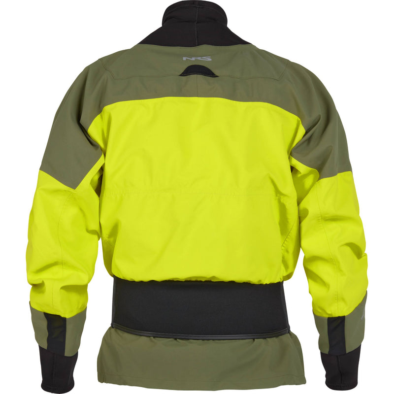 Load image into Gallery viewer, Rev GORE-TEX Pro Dry Top