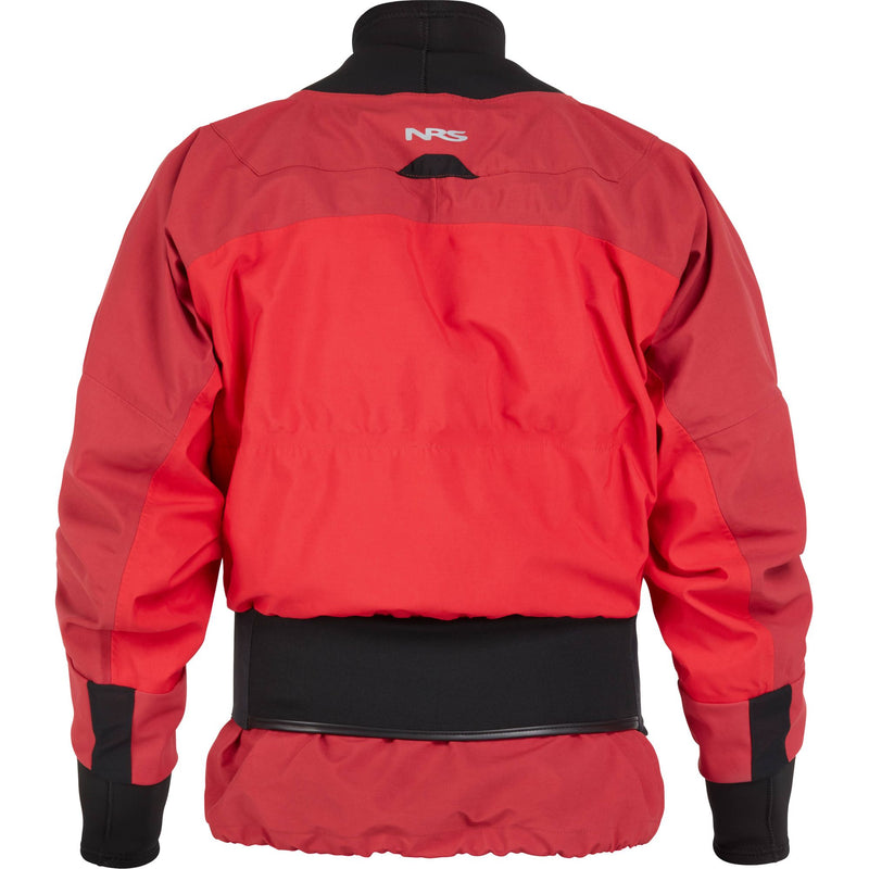 Load image into Gallery viewer, Rev GORE-TEX Pro Dry Top