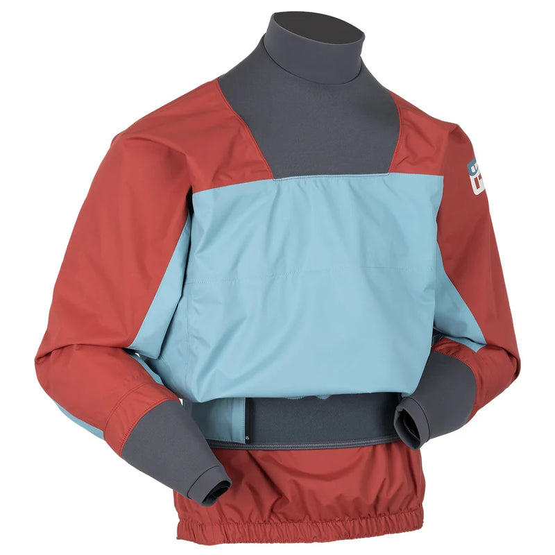 Load image into Gallery viewer, Immersion Research Long Sleeve Rival Paddle Jacket