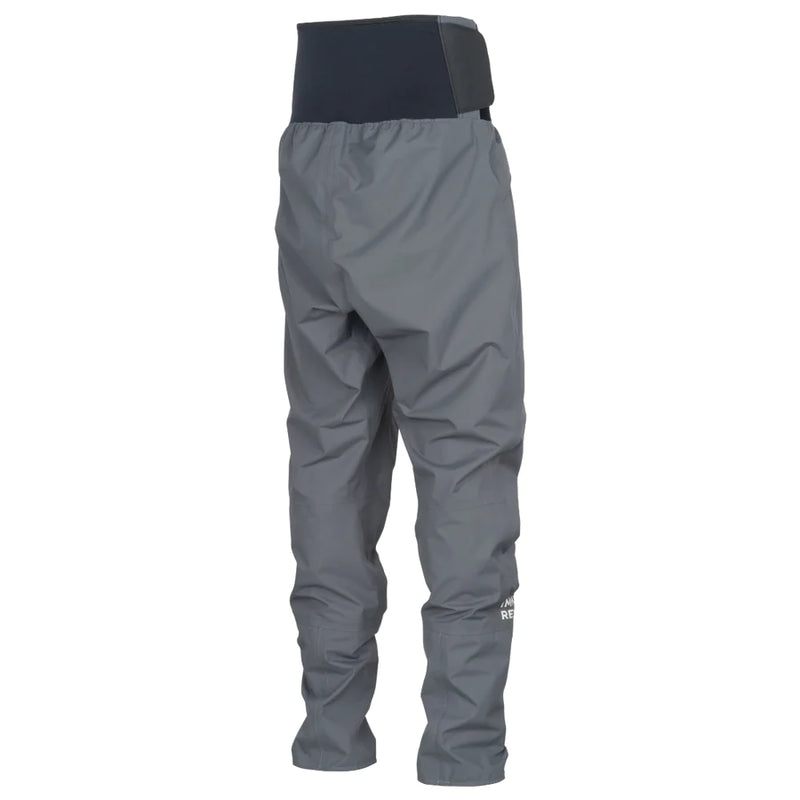 Load image into Gallery viewer, Rival Paddling Pants